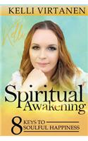 Spiritual Awakening