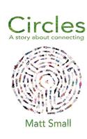 Circles