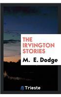 The Irvington stories