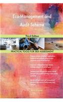 Eco-Management and Audit Scheme Third Edition