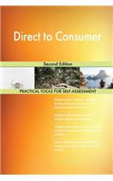 Direct to Consumer Second Edition
