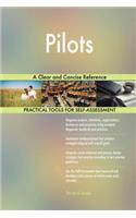 Pilots A Clear and Concise Reference