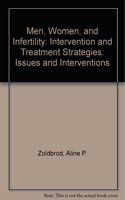 Men, Women, and Infertility