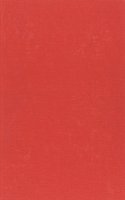 Preliminary Union List of Materials on Chinese Law