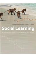 Social Learning