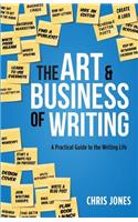 Art & Business of Writing
