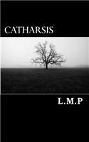 Catharsis