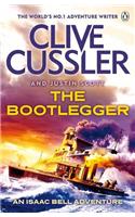 The Bootlegger