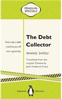 Debt Collector