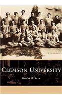 Clemson University
