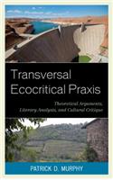 Transversal Ecocritical Praxis
