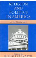 Religion and Politics in America