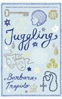 Juggling