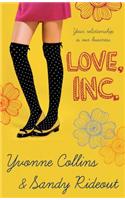 Love Inc.