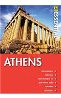 Athens