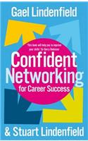 Confident Networking for Career Success