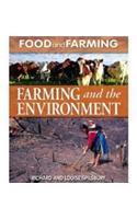 Farming and the Environment