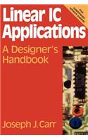 Linear IC Applications