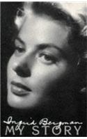 Ingrid Bergman