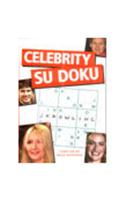 Celebrity Su Doku
