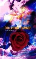 Collateral Damage