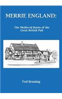 Merrie England