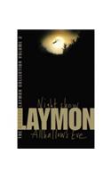 The Richard Laymon Collection Volume 3: Night Show & Allhallow's Eve