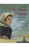 An Ellis Island Christmas