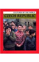 Czech Republic