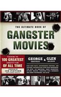 The Ultimate Book of Gangster Movies