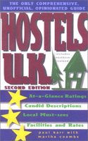 Hostels UK