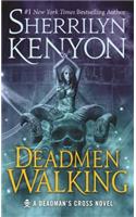 Deadmen Walking