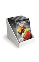 Smoothies Bible