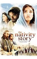 Nativity Story