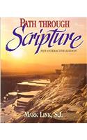 Path Through Scripture