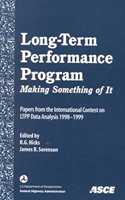 Long-term Performance Program