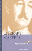 Literary Masters