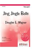 Jing Jingle Bells