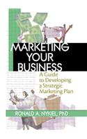 Marketing Your Business