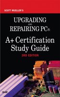 CompTIA A+ Certification Guide