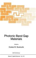 Microcavities and Photonic Bandgaps: Physics and Applications