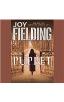 Puppet