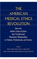 American Medical Ethics Revolution