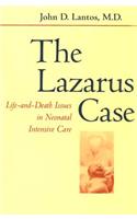 Lazarus Case