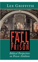 Fall of the Prison