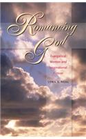 Romancing God: Evangelical Women and Inspirational Fiction