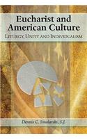 Eucharist and American Culture
