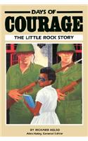 Days of Courage