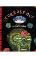 Turbulence