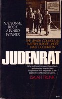 Judenrat